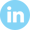 linkedin-icon