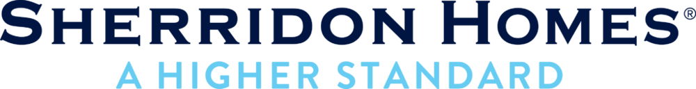 Sherridon_Homes_logo